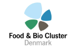 Food_bio_cluster