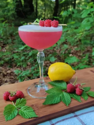 Wild Clover Club