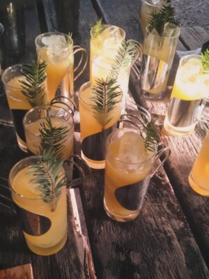 IMG_20240324_182545_256