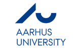 aarhus_uni