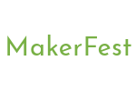 makerFest