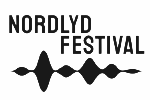 nordlyd_festival