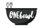 onebowl