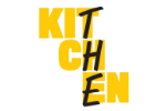 the_kitchen