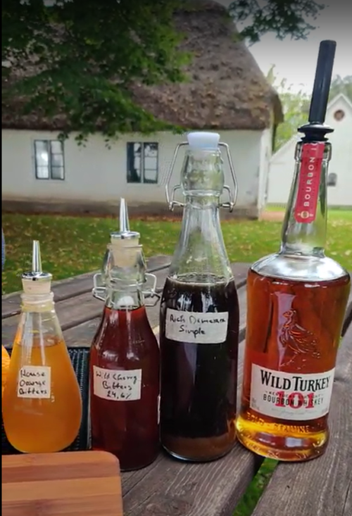 house-old-fashion