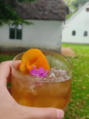 house-old-fashion