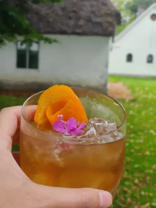 house-old-fashion