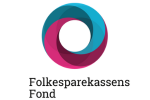 Folkesparekassens Fond