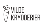 Vild Krydderier