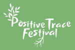 Positive Trace Festival