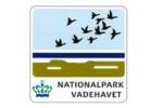 Nationalpark Vadehavet