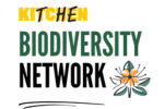 The Kitchen Biodiversity Network