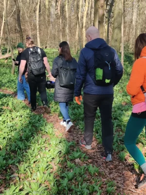 IMG_20240321_110848_105