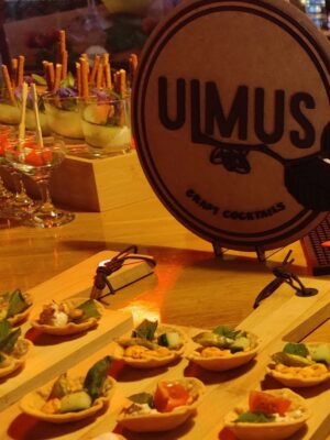 IMG_20240505_110713_287