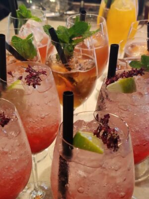 IMG_20240530_170438 (1)