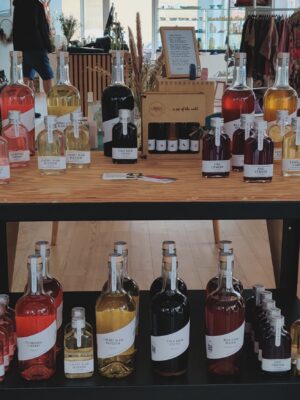 IMG_20240702_221000_109