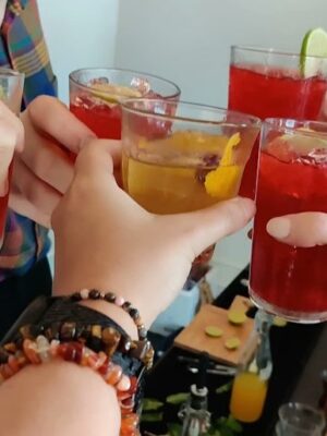 VID_236690424_061547_062