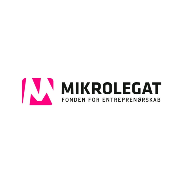 mikroleget