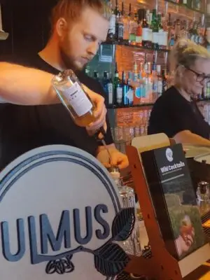 IMG_20240505_110712_932